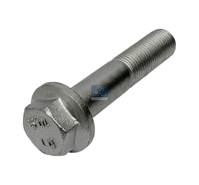 DT Spare Parts 3.89615 Screw