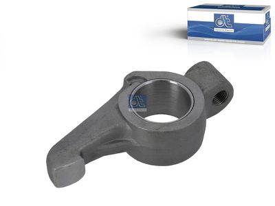 Rocker Arm, engine timing DT Spare Parts 3.90302