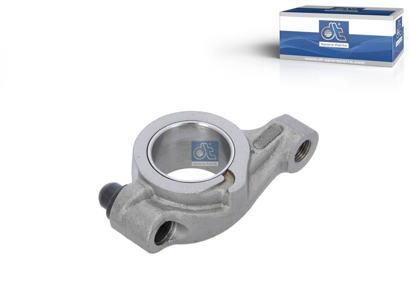 DT Spare Parts 3.90303 Rocker Arm, engine timing