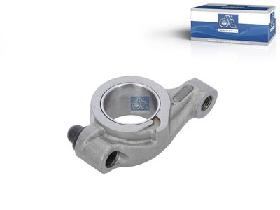 Rocker Arm, engine timing DT Spare Parts 3.90303