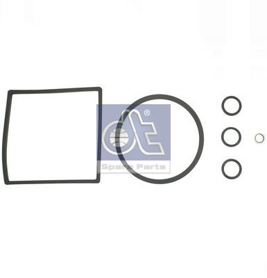 Seal, fuel filter DT Spare Parts 3.92121