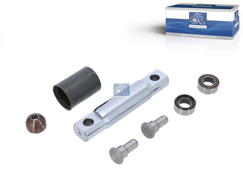 DT Spare Parts 3.94045 Accessory kit, release fork