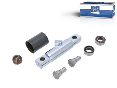 Accessory kit, release fork DT Spare Parts 3.94045