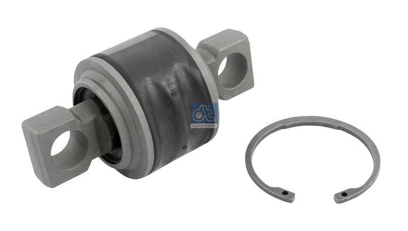 DT Spare Parts 3.96608 Repair Kit, control/trailing arm