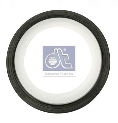 DT Spare Parts 3.10043 Shaft Seal, crankshaft