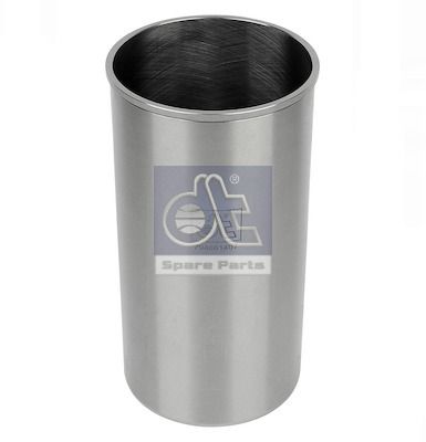 Cylinder Sleeve DT Spare Parts 3.10158