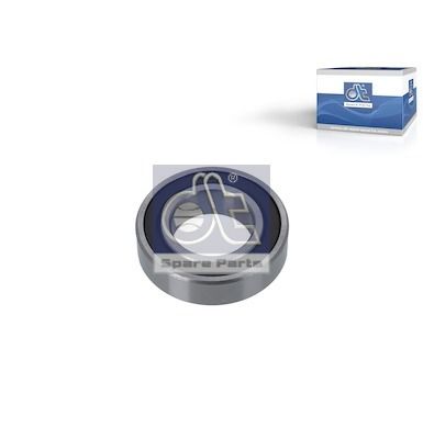 Crankshaft Bearing DT Spare Parts 3.11121