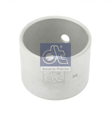 Small End Bushes, connecting rod DT Spare Parts 3.11421