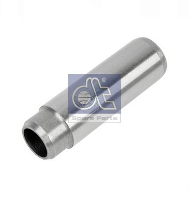 DT Spare Parts 3.12051 Valve Guide