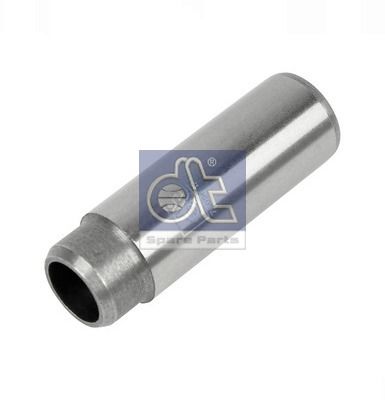 DT Spare Parts 3.12052 Valve Guide