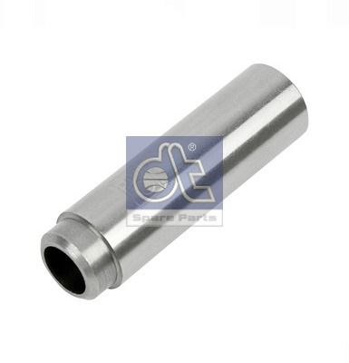 Valve Guide DT Spare Parts 3.12053