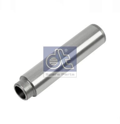 Valve Guide DT Spare Parts 3.12055