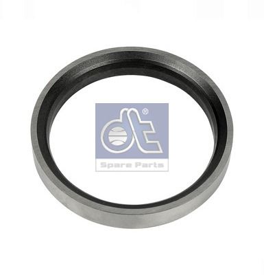 Valve Seat DT Spare Parts 3.12067