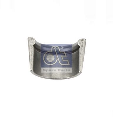 DT Spare Parts 3.13041 Valve keeper