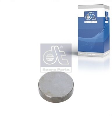 DT Spare Parts 3.13045 Valve Cap