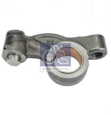 Rocker Arm, engine timing DT Spare Parts 3.13111