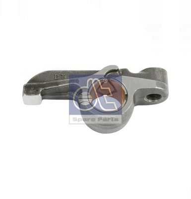 DT Spare Parts 3.13112 Rocker Arm, engine timing