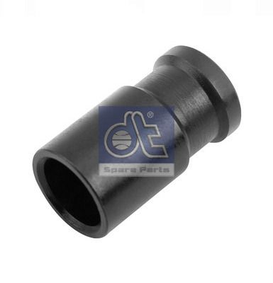 DT Spare Parts 3.14050 Valve Piston, oil cooler