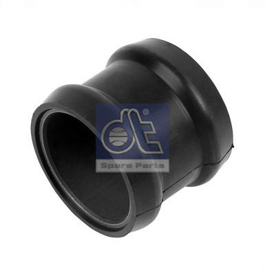 Oil Hose DT Spare Parts 3.14130