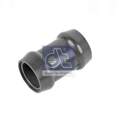 Oil Hose DT Spare Parts 3.14131