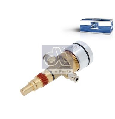 Sensor, coolant level DT Spare Parts 3.15010