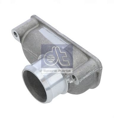 Thermostat Housing DT Spare Parts 3.15031