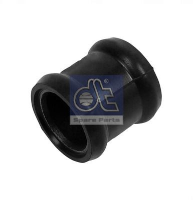 DT Spare Parts 3.15041 Gasket, coolant pipe