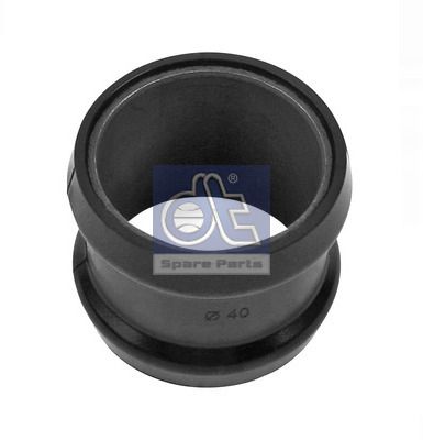 Coolant Pipe DT Spare Parts 3.15043