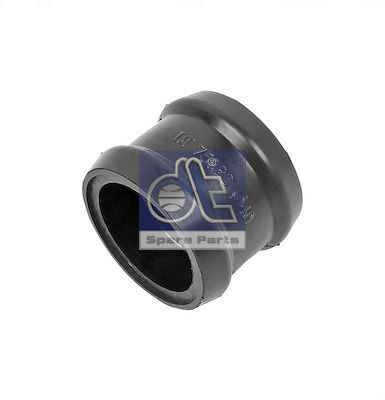 DT Spare Parts 3.15044 Sensor, coolant temperature
