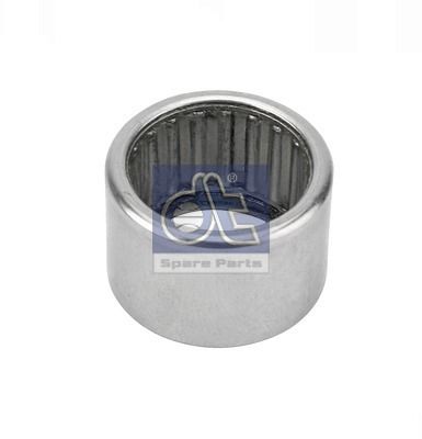 DT Spare Parts 3.15301 Bearing, radiator fan shaft