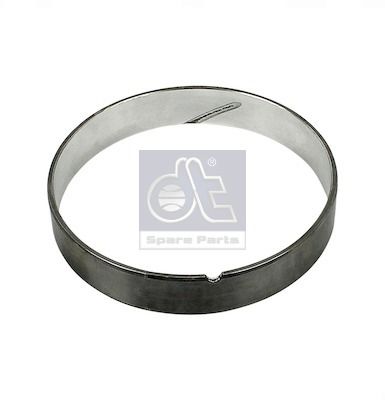 Ring Gear, crankshaft DT Spare Parts 3.15324