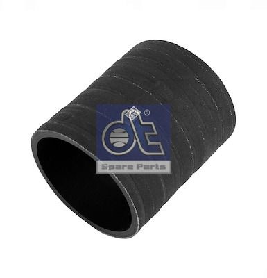 Charge Air Hose DT Spare Parts 3.16404