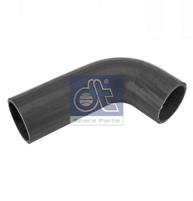 Radiator Hose DT Spare Parts 3.16446