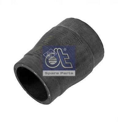 DT Spare Parts 3.16526 Radiator Hose