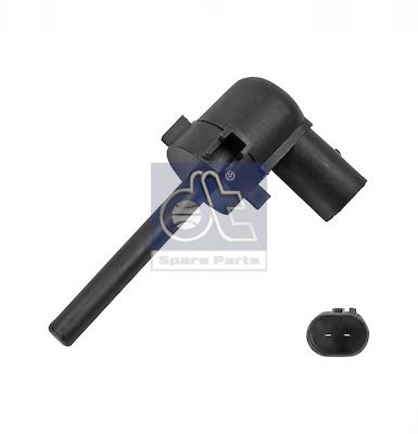 DT Spare Parts 3.18201 Sensor, coolant level