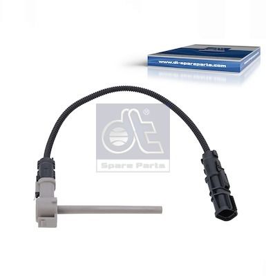 Sensor, coolant level DT Spare Parts 3.18250