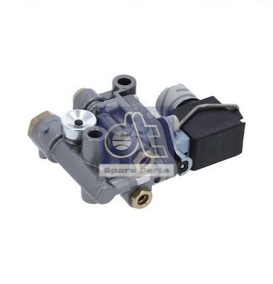 DT Spare Parts 3.18714 Boost Pressure Control Valve