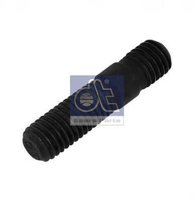 Stud DT Spare Parts 3.19124