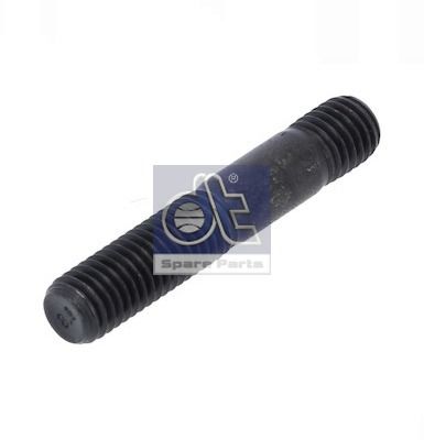 DT Spare Parts 3.19126 Stud