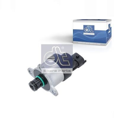Control Valve, fuel quantity (common rail system) DT Spare Parts 3.20090