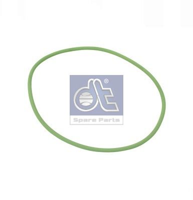 Seal Ring DT Spare Parts 3.21051