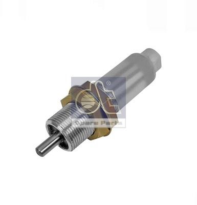DT Spare Parts 3.21300 Slave Cylinder, engine brake