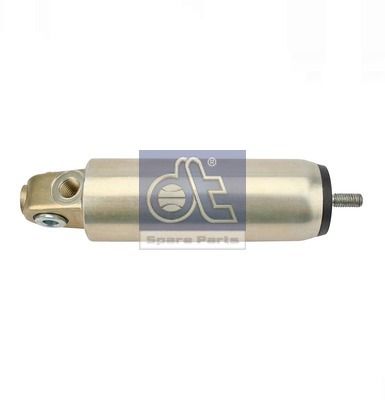 Slave Cylinder, engine brake DT Spare Parts 3.25503