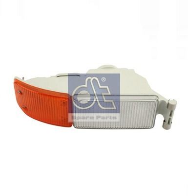End Outline Marker Light DT Spare Parts 3.31044