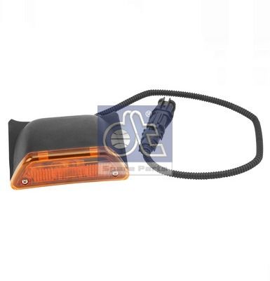Direction Indicator DT Spare Parts 3.31049