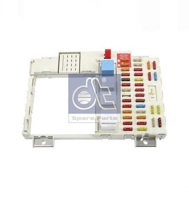 Central Electric DT Spare Parts 3.33075