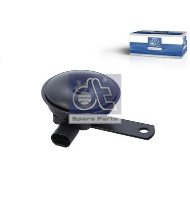 DT Spare Parts 3.33116 Signal Horn