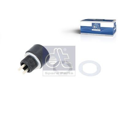 Pressure Switch DT Spare Parts 3.33329