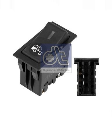 DT Spare Parts 3.33374 Switch