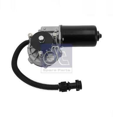 DT Spare Parts 3.35000 Wiper Motor